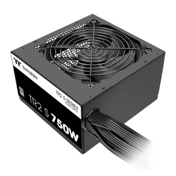 THERMALTAKE napajanje TR2 S 750W