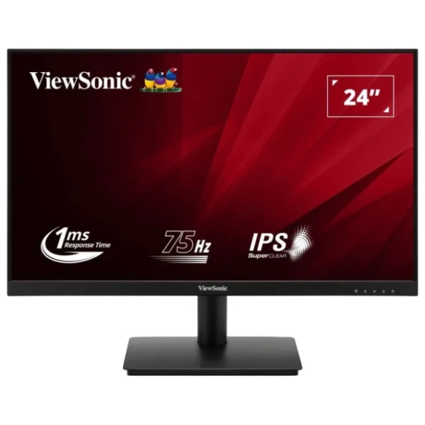 VIEWSONIC monitor VA240-H-2