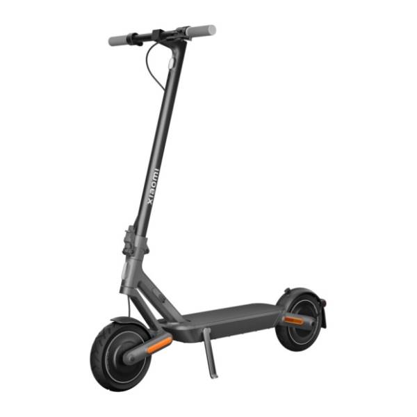 XIAOMI 4 Ultra električni trotinet