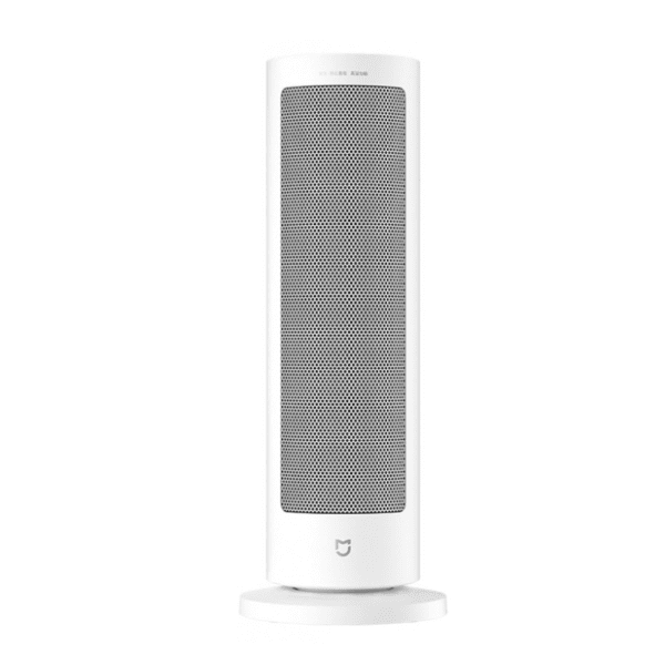 XIAOMI keramička grejalica Fan Heater 2000W