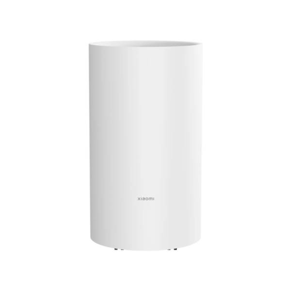 XIAOMI odvlaživač vazduha BHR8374EU