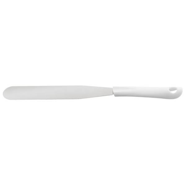 ZENKER nož za tortu 36cm