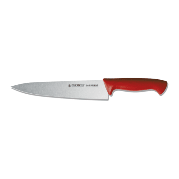 ZEPTER kuvarski nož Professional KP-013 20cm 