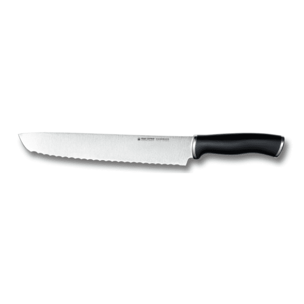 ZEPTER nož za hleb Resolute KR-014