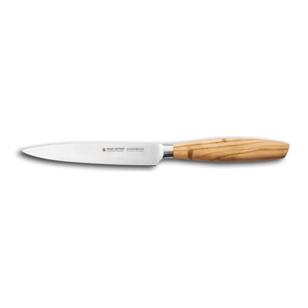 ZEPTER nož za povrće 12cm KSO-011