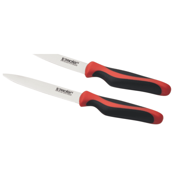 ZEPTER set kuhinjskih noževa LZ-112 2kom 