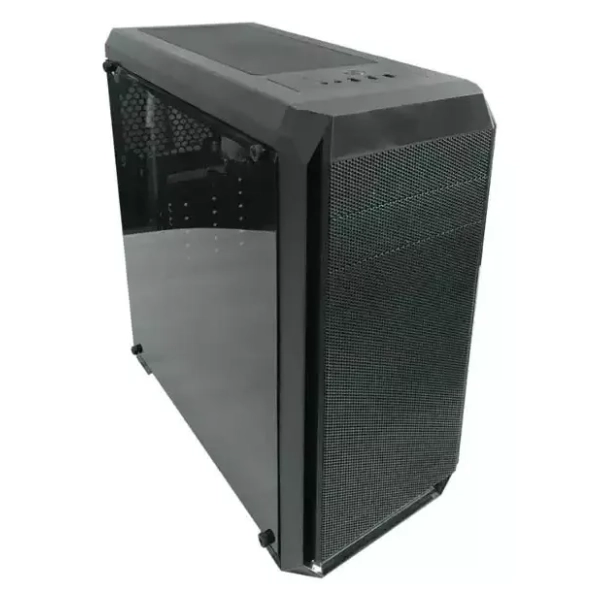 ZEUS računar Gaming Ryzen 7 2700X