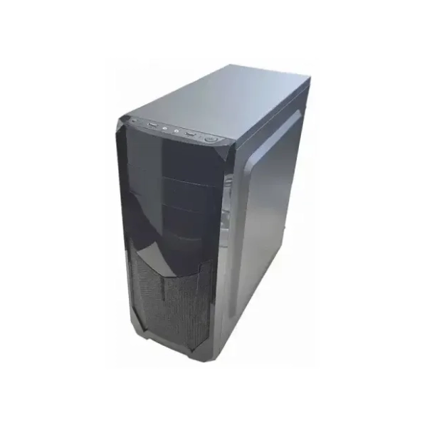 ZEUS računar Ryzen 5 16/512GB 4600G