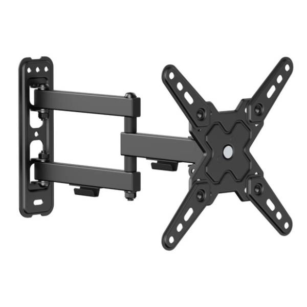 Zidni nosač za TV CUBE 13"-43"