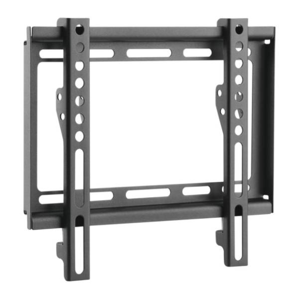 Zidni nosač za TV CUBE TVWM4301F 23"-43"