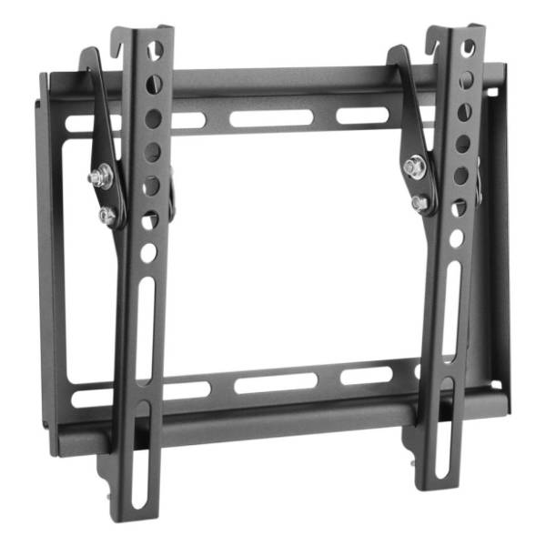 Zidni nosač za TV CUBE TVWM4301T 23"-43"