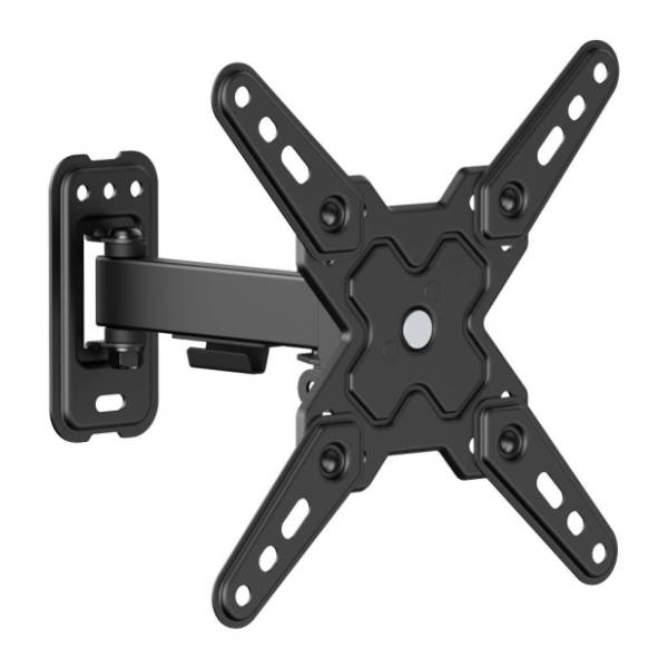 Zidni nosač za TV CUBE TVWM4302FM 13"-43"