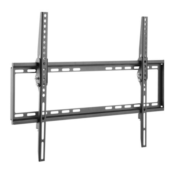 Zidni nosač za TV CUBE TVWM7001T 37"-70"