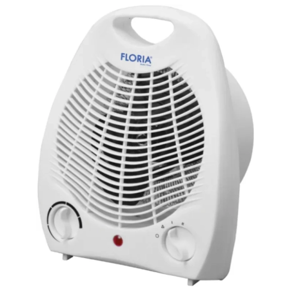 ZILAN grejalica ZLN6151