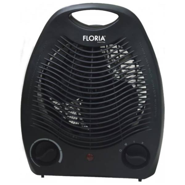 ZILAN grejalica ZLN6152 2000W