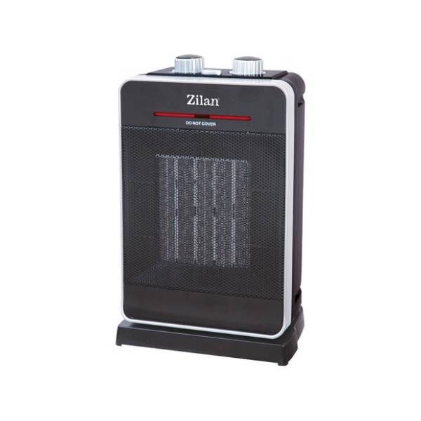 ZILAN keramička grejalica ZLN3215
