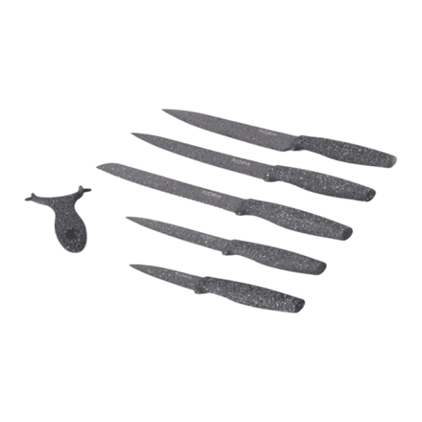 ZILAN set noževa ZLN1136