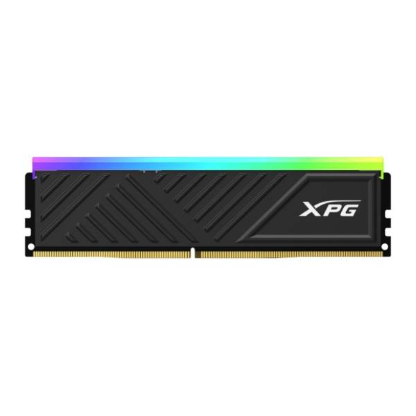 A-DATA 16GB DDR4 3200MHz AX4U320016G16A-SBKD35G