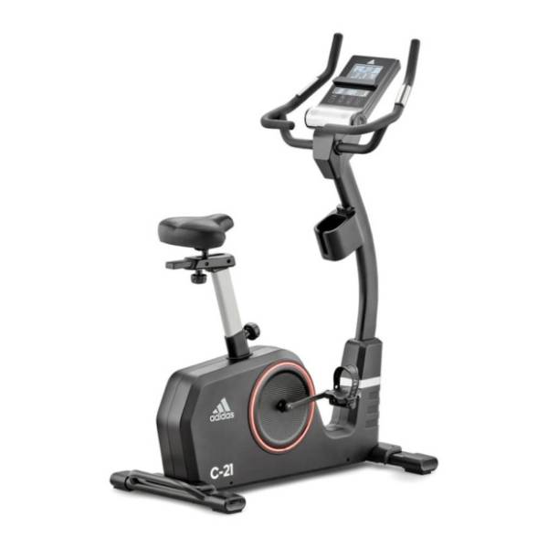ADIDAS C-21 fitnes bicikl