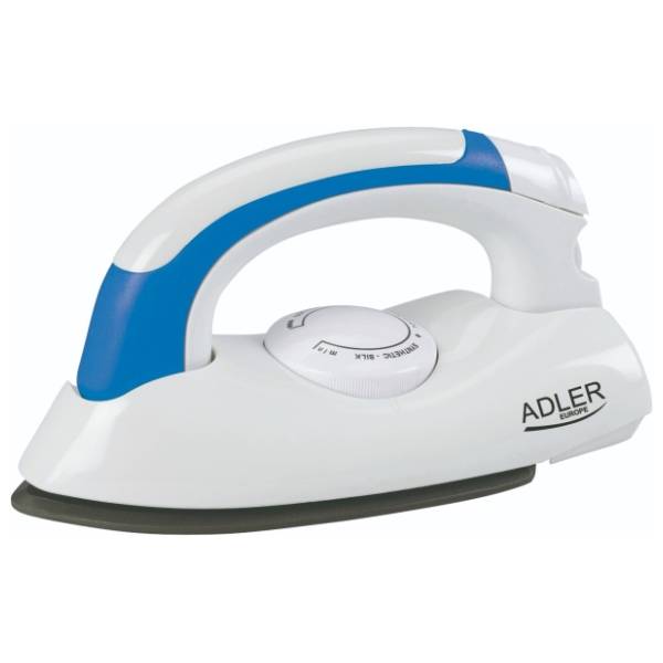 ADLER pegla AD5015