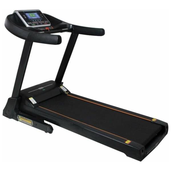 AMILA Runner F275PI traka za trčanje