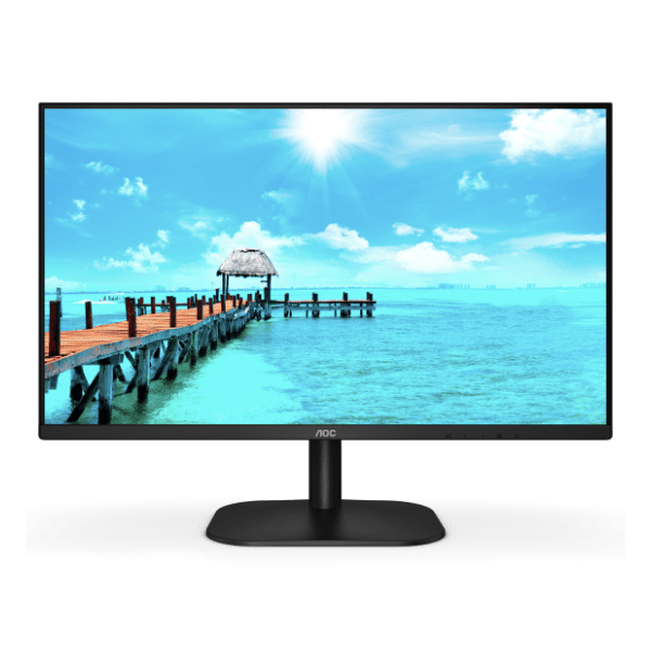 AOC monitor 27B2DM