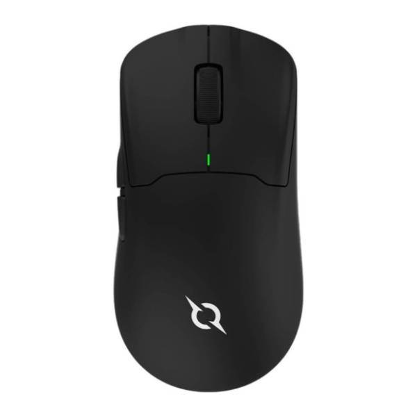 AQIRYS bežični miš M32 Black