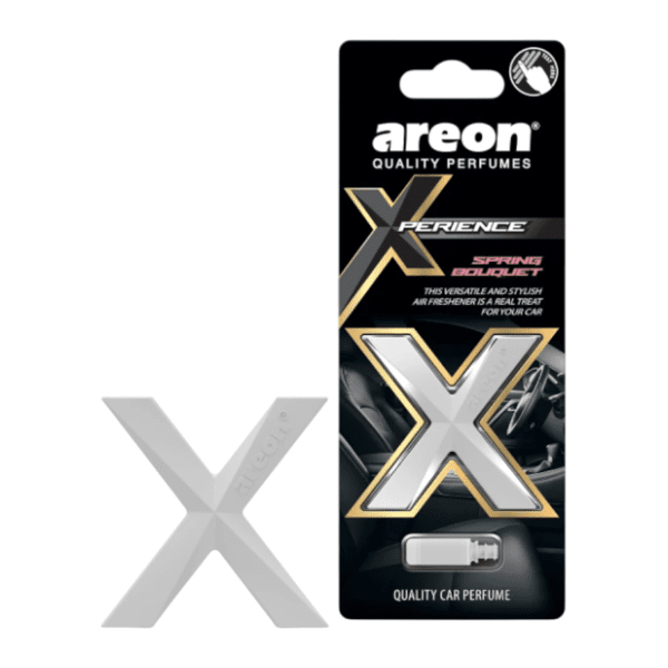 AREON osveživač za auto xperience