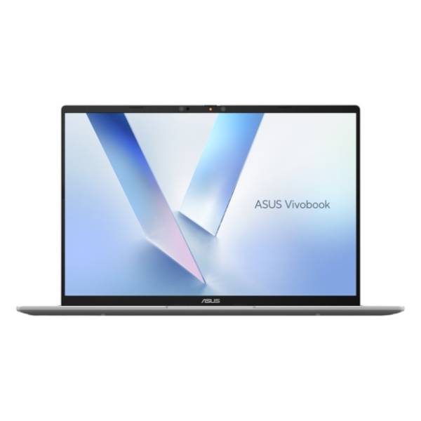 ASUS laptop Vivobook 16 X1607QA-MB006W 16/512GB