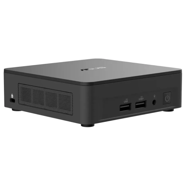 ASUS Mini PC NUC 12 Pro RNUC12WSKI300002I