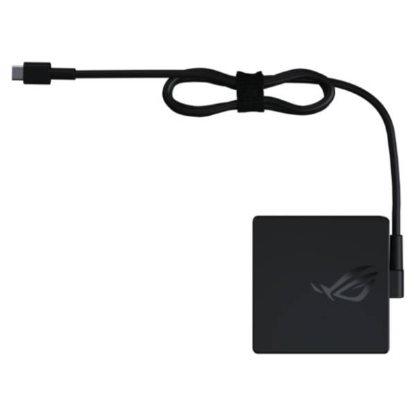 ASUS punjač za laptop AC100-00 ROG 100W A20-100P1A
