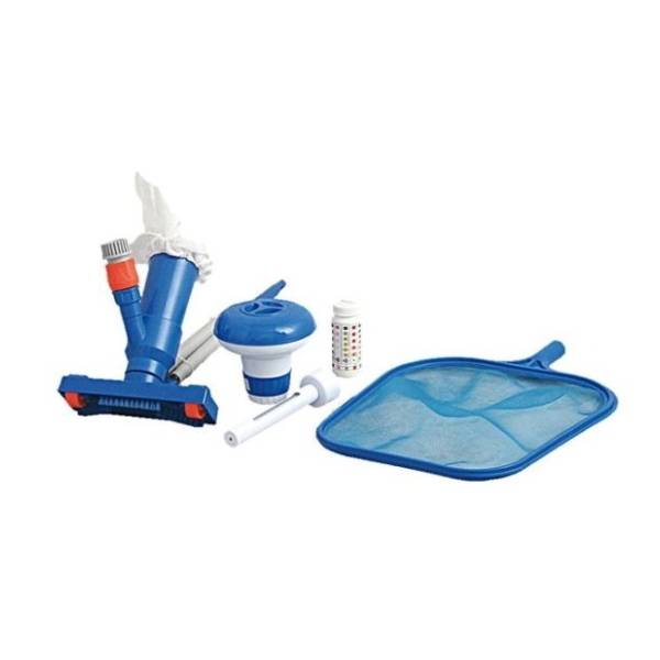AVENLI set za održavanje bazena 26-398103