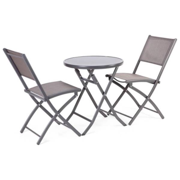 Baštenski set FIELDMANN FDZN 5002