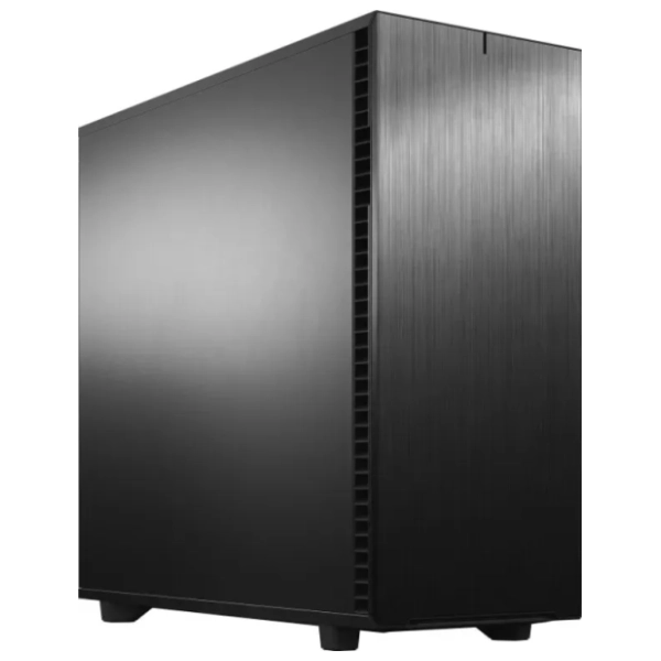 BC COMP računar Ryzen 9 5950X/32GB/M.2 1TB/GTX4060 8GB/Win11Pro