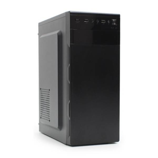 BC GROUP računar OFFICE INTEL Core i5-12400/16GB/M.2 512GB V5 // Win11Pro