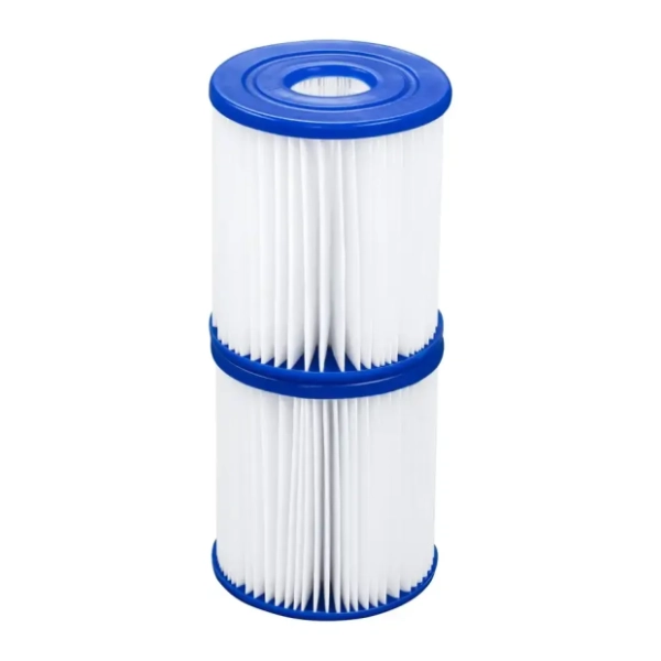 BESTWAY filter uložak Flowclear 58093 2kom