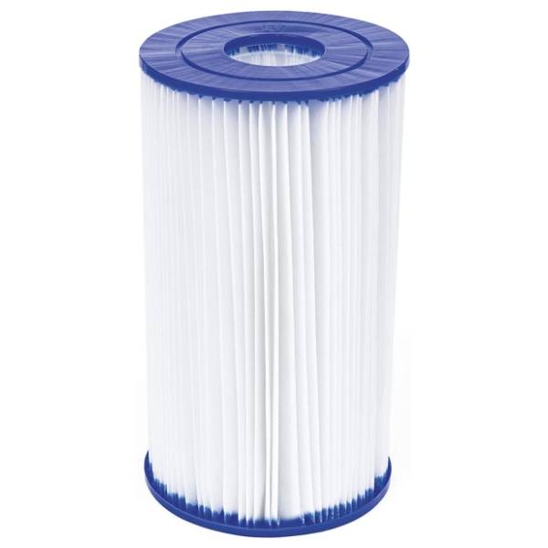 BESTWAY filter za pumpu Tip IV 58095
