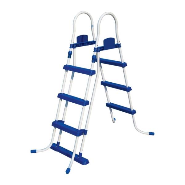 BESTWAY merdevine za bazen 107cm 58330