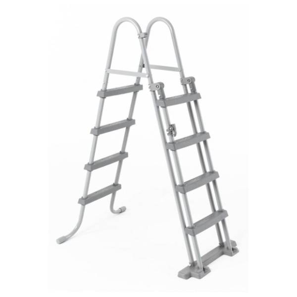 BESTWAY merdevine za bazen 122cm 58331