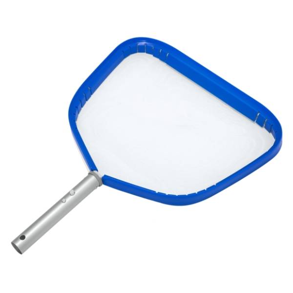 BESTWAY mrežica za čišćenje bazena 40x53x4,8cm