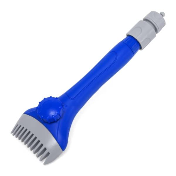 BESTWAY nastavak za čišćenje filtera 58662	