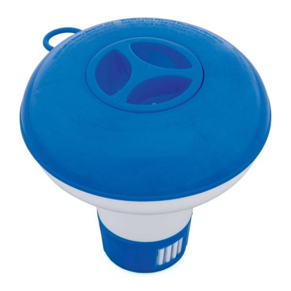 BESTWAY dozator za hlor 58210	