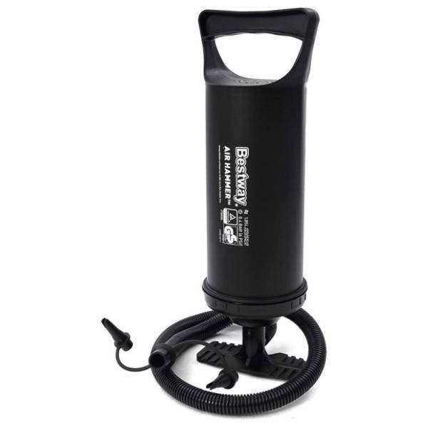 BESTWAY ručna pumpa 36cm