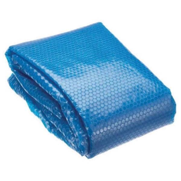 BESTWAY solarni prekrivač za bazen 244cm Fast set