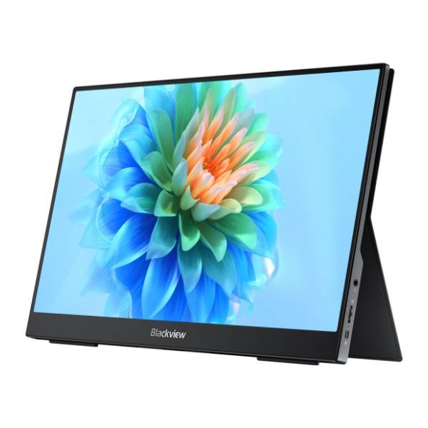 BLACKVIEW prenosivi monitor Table 8 15.6"
