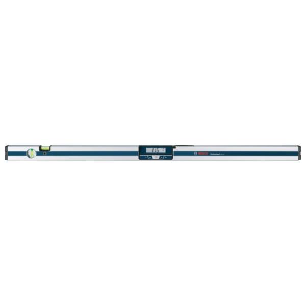 BOSCH digitalni merač nagiba GIM120 Profesional 0601076800