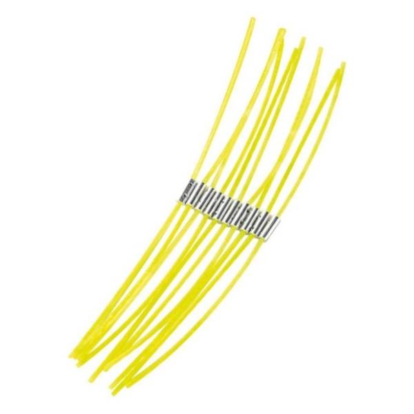 BOSCH F016800174 Extra-strong struna za ART 23 Combitrim 10 kom