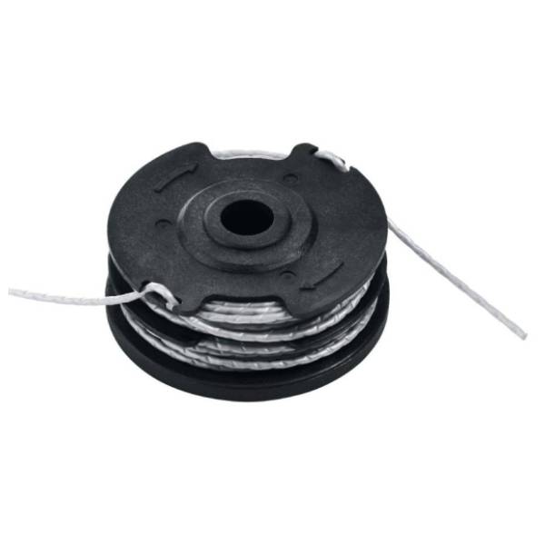 BOSCH F016800351 automatska špulna sa strunom 1.6mm 6m
