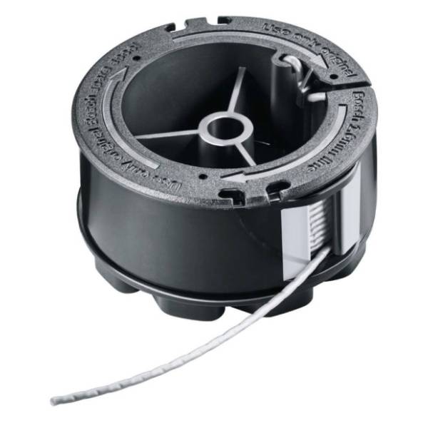 BOSCH F016800570 uložak/kalem sa strunom