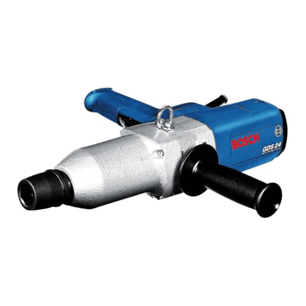 BOSCH GDS 24 (0601434108) udarni odvrtač